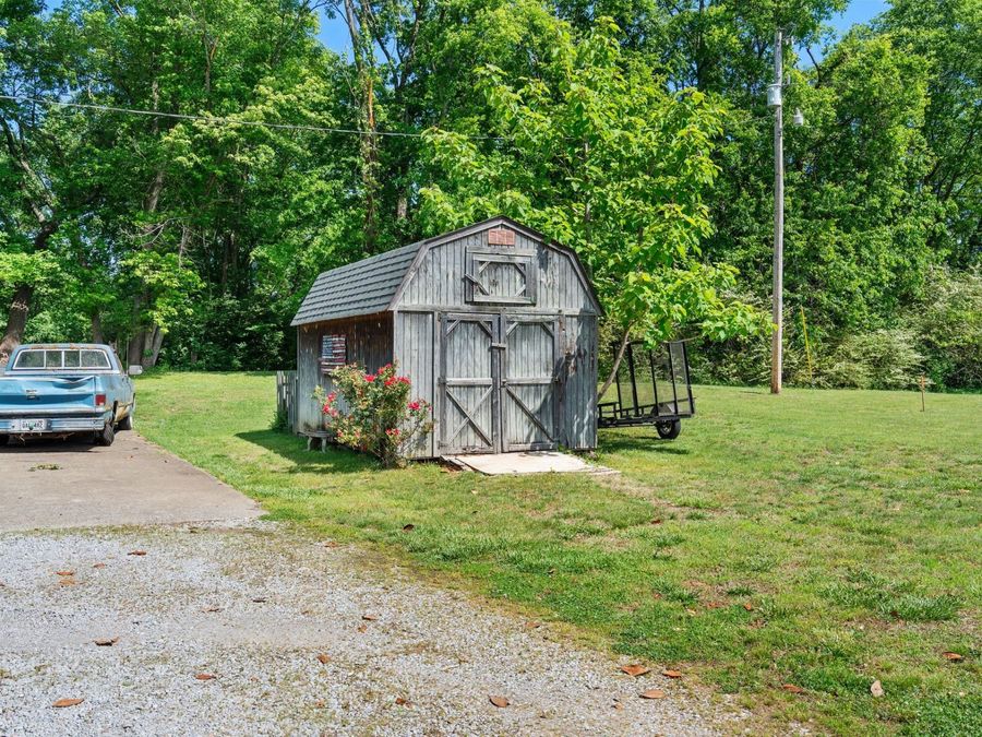 Property Image 41