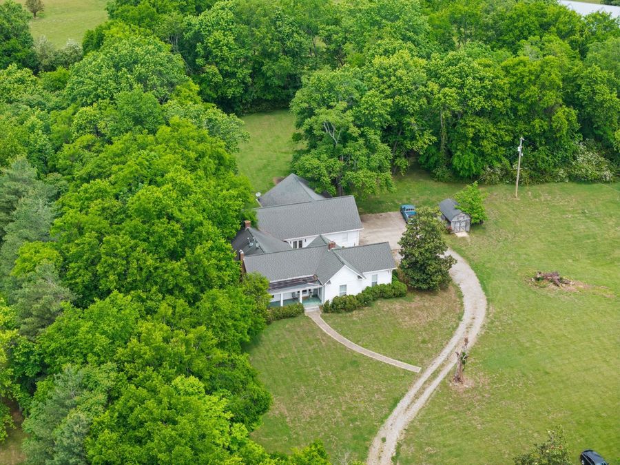 Property Image 43