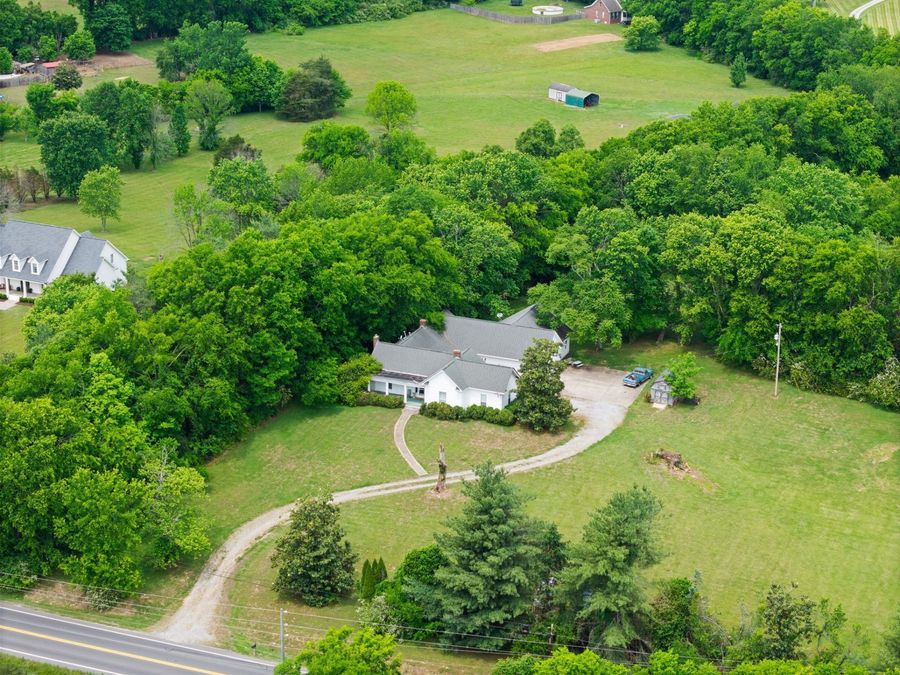 Property Image 48