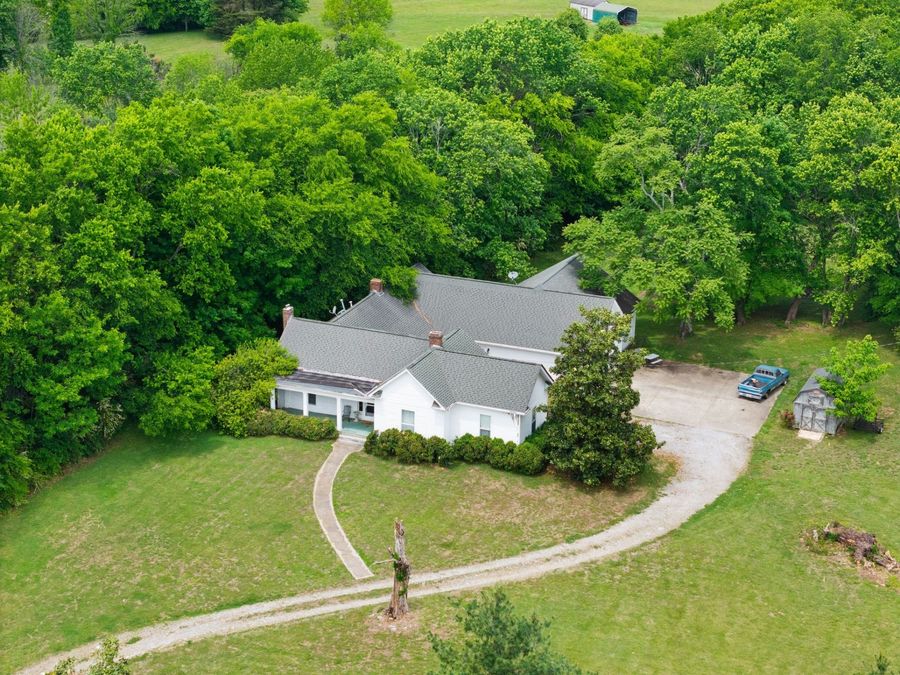 Property Image 49