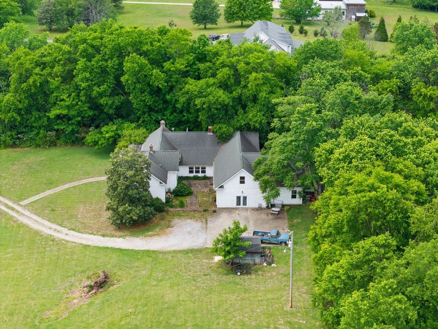 Property Image 50