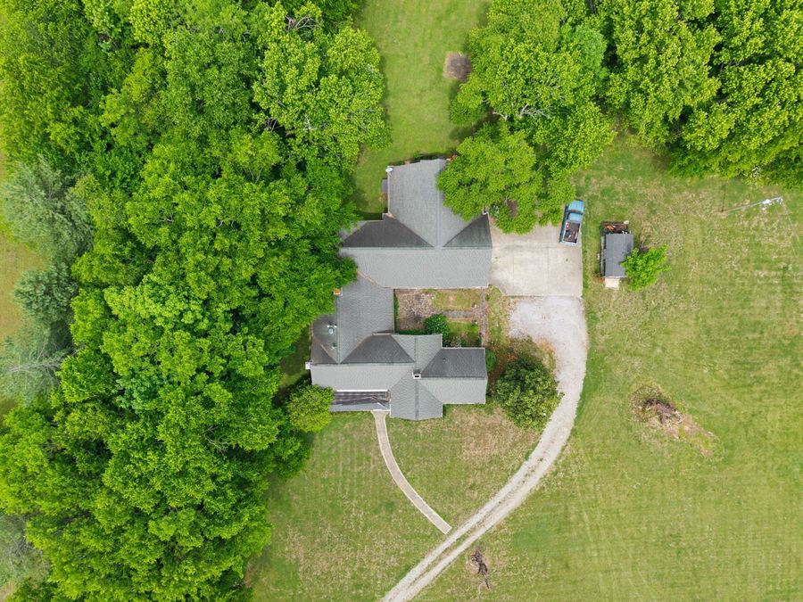 Property Image 52