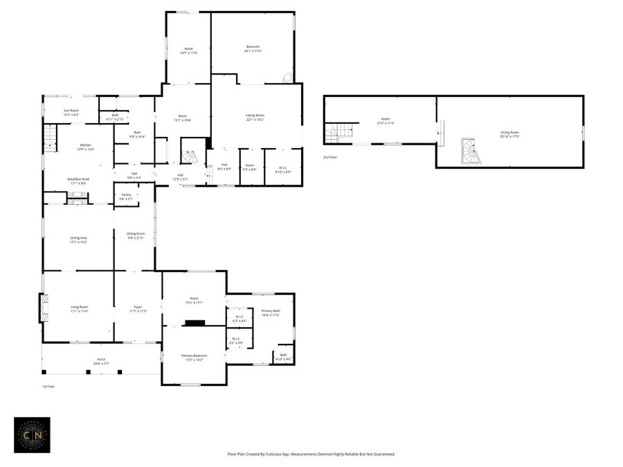 Property Image 53