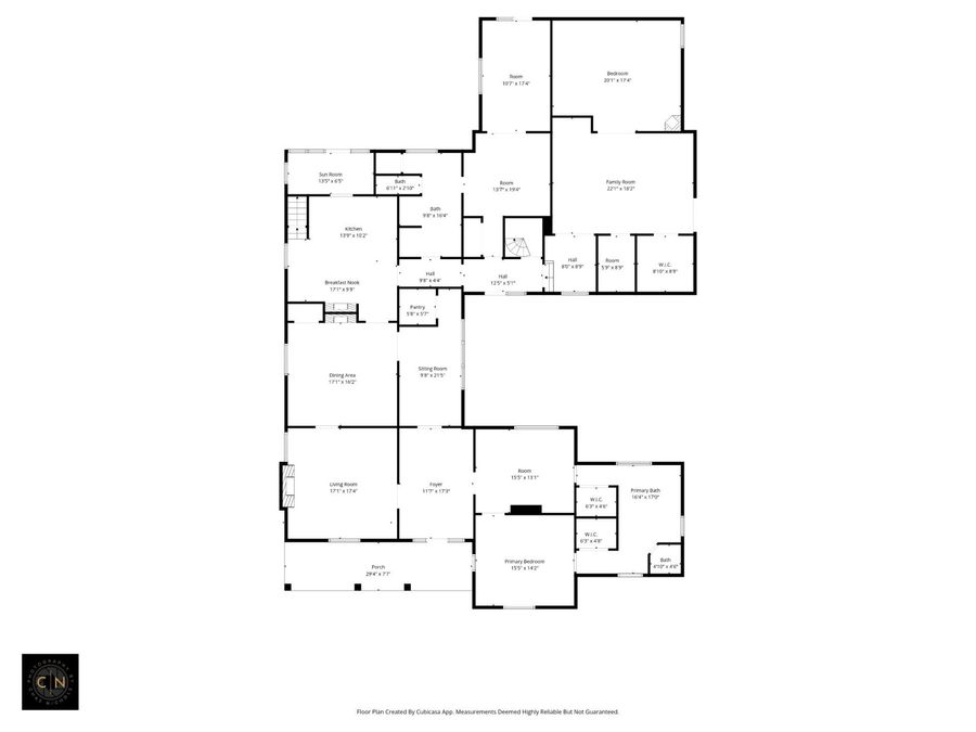 Property Image 54