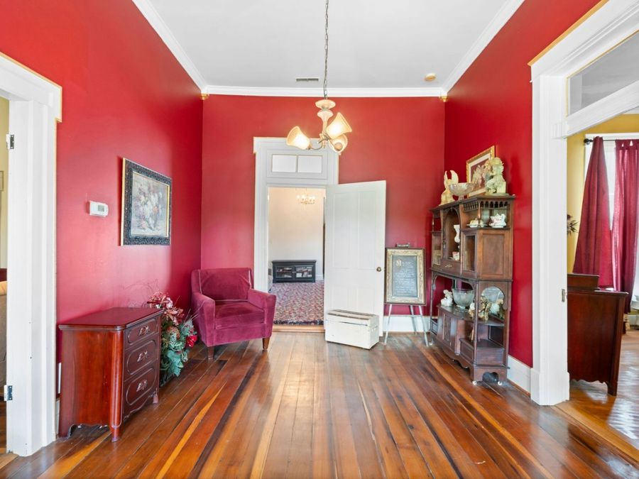 Property Image 7