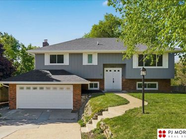 3083 College Drive , Blair, NE 68008