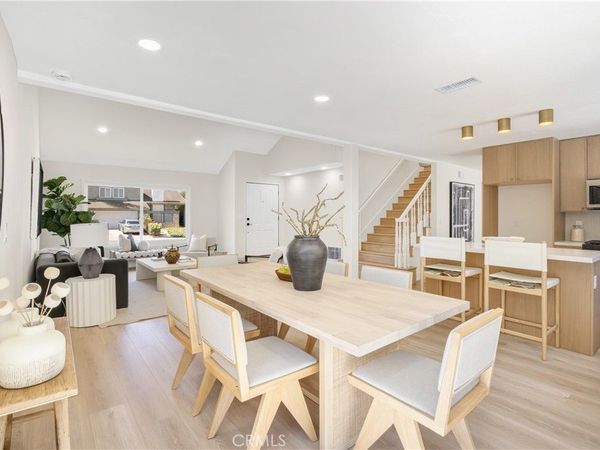 2407 Branch, Brea, CA 92821