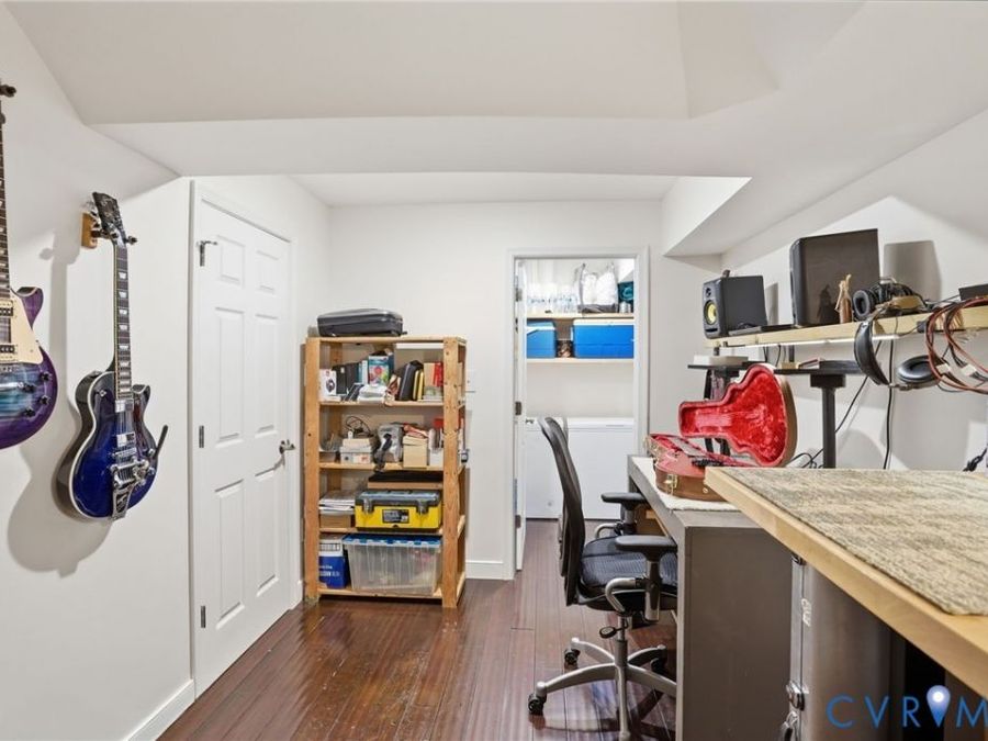 Property Image 44
