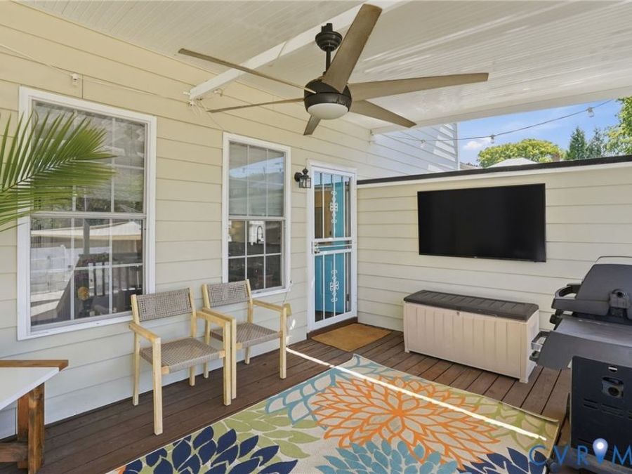 Property Image 49