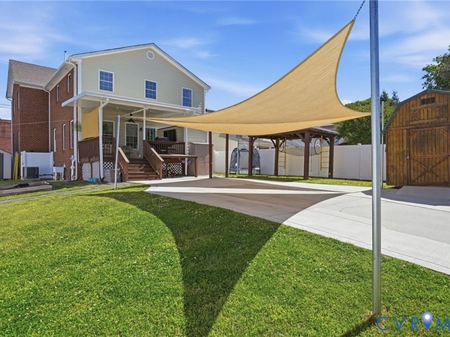 Property Image 50