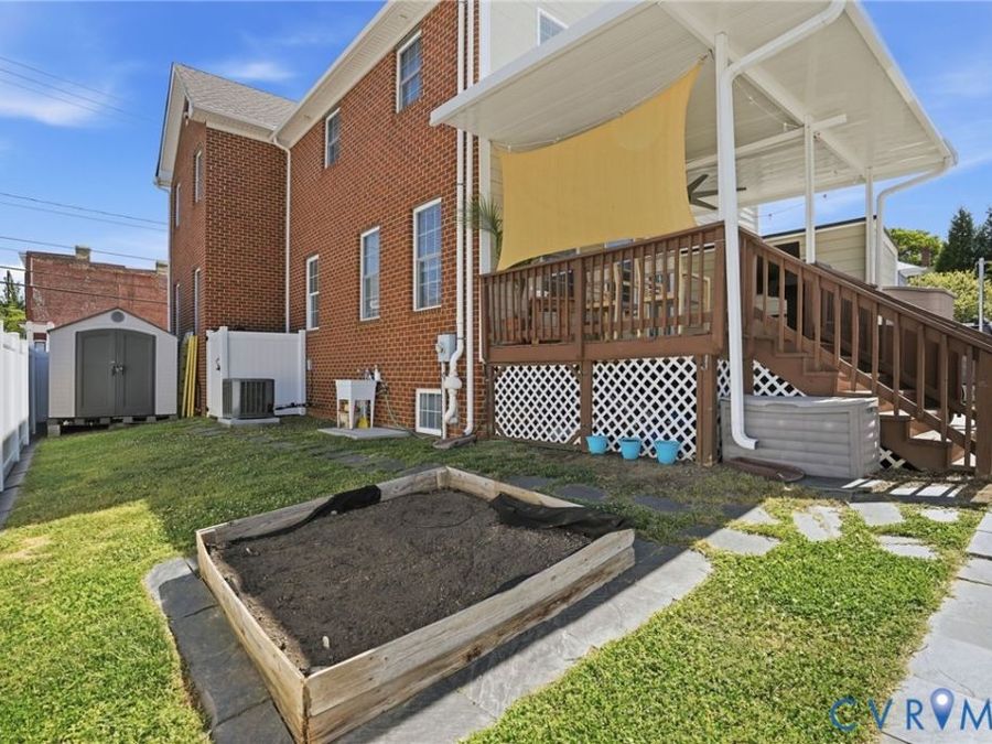 Property Image 51