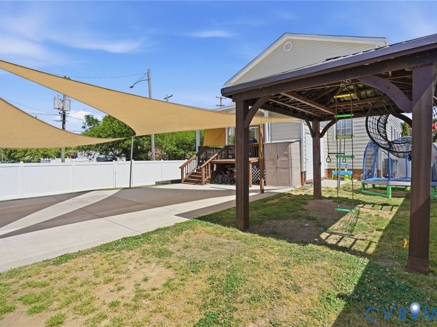 Property Image 52