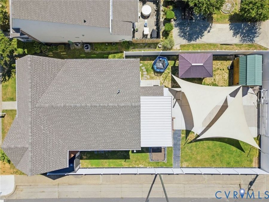Property Image 53