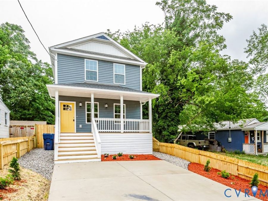 Property Image 7