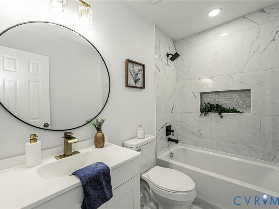 Property Image 64