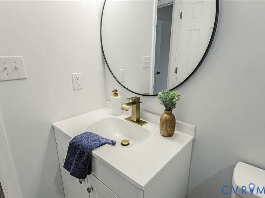 Property Image 66