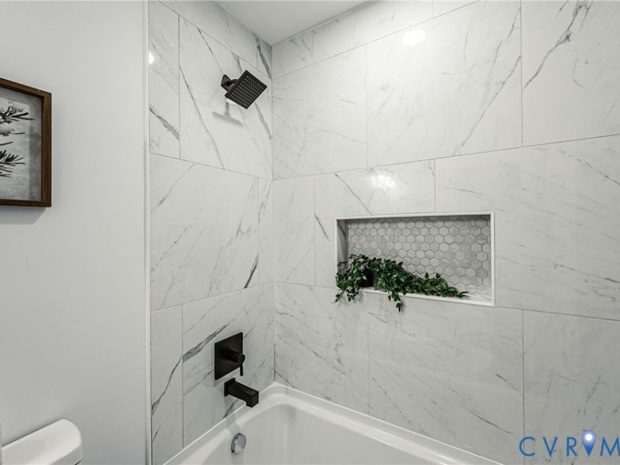 Property Image 67