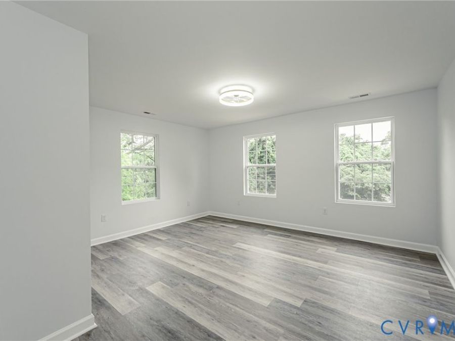 Property Image 68