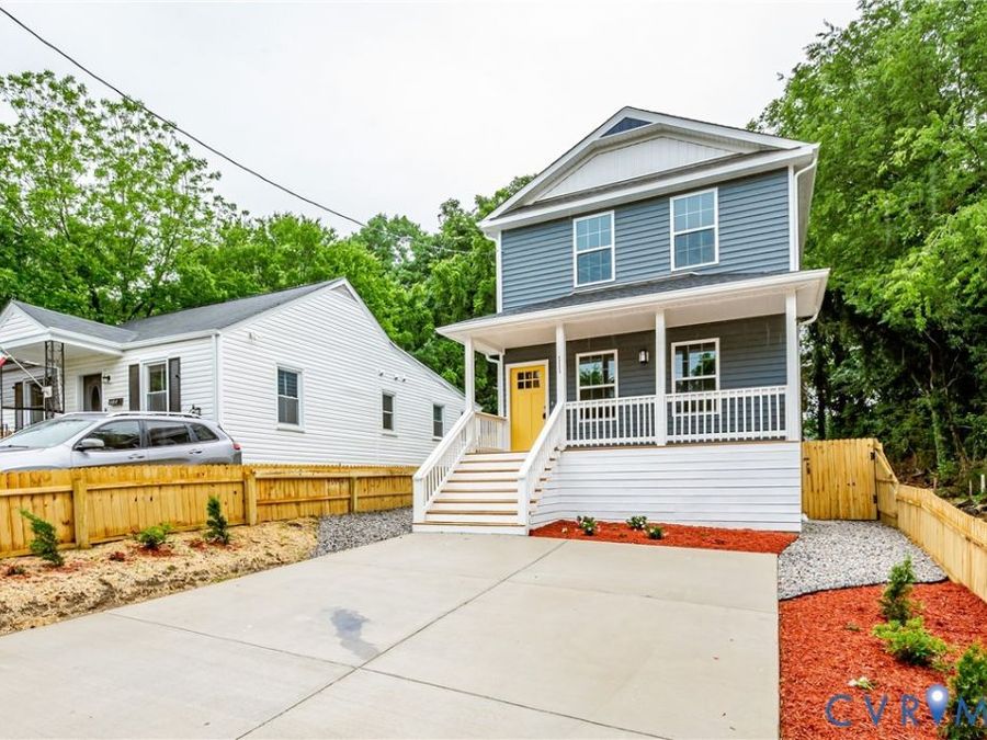 Property Image 8