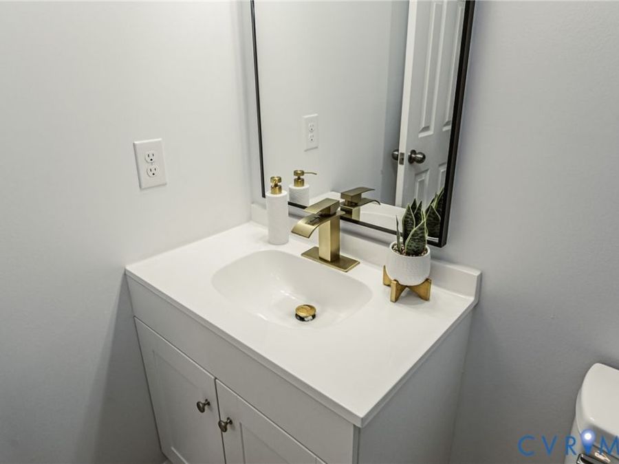 Property Image 79