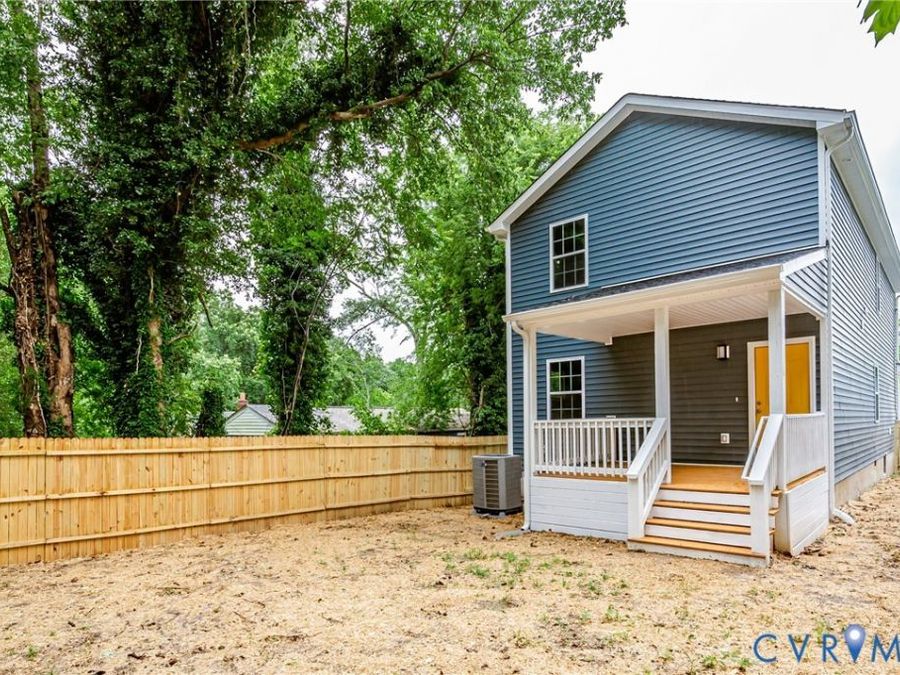 Property Image 81