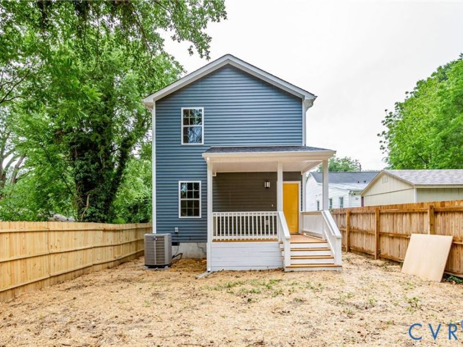 Property Image 82