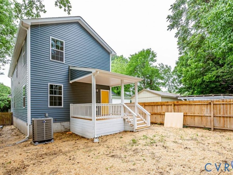 Property Image 83