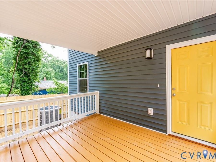 Property Image 84