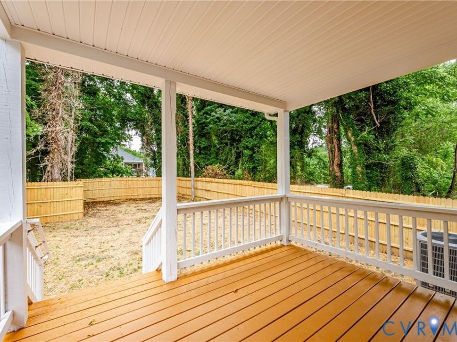 Property Image 86