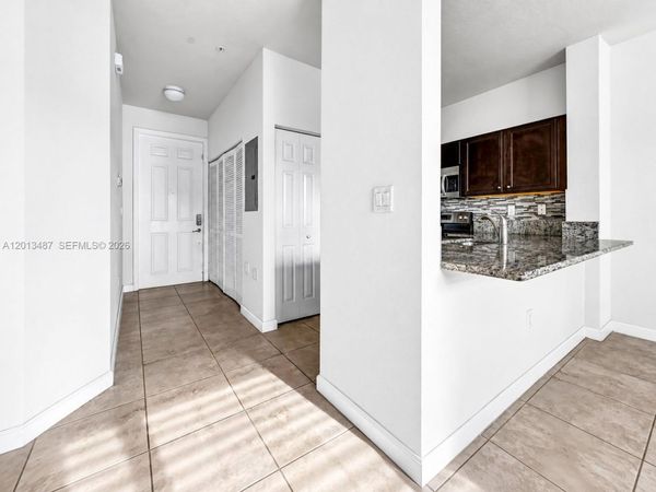 134 SE 28th Ter, Unit 20, Homestead, FL 33033