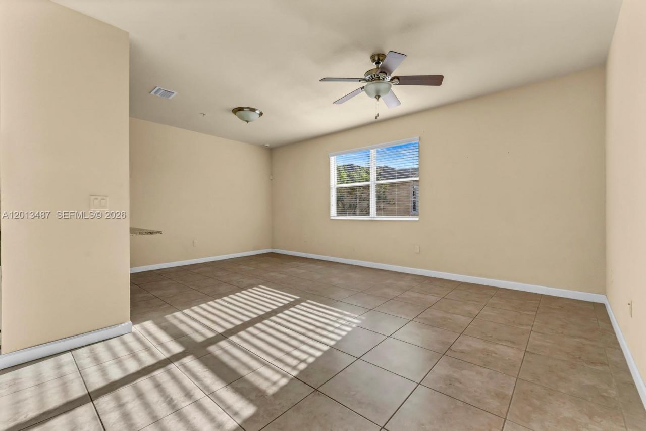 134 SE 28th Ter , Unit 20, Homestead, FL 33033 Photo