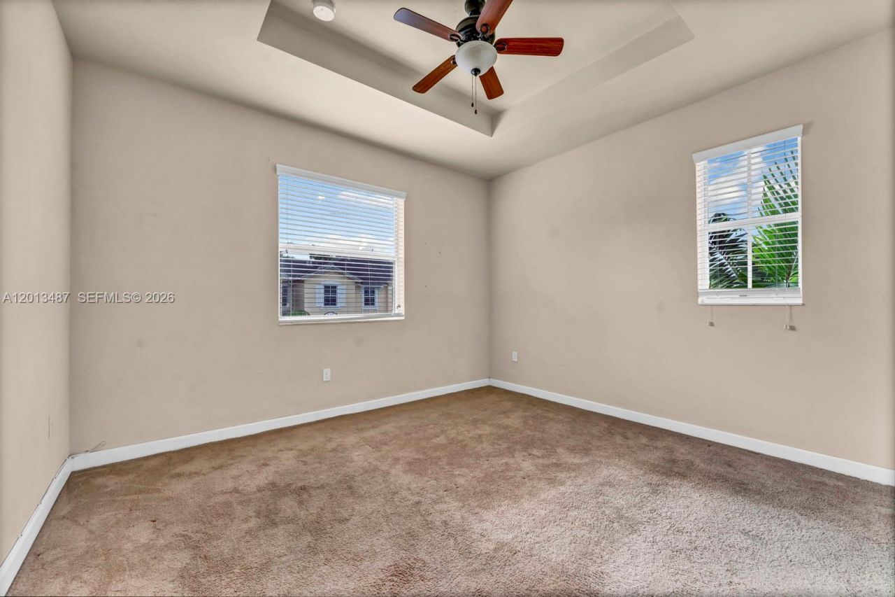 134 SE 28th Ter , Unit 20, Homestead, FL 33033 Photo