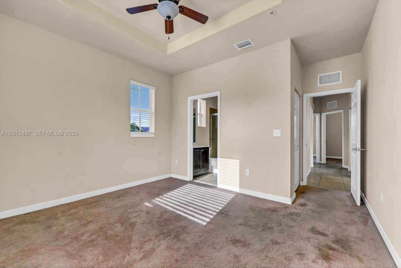 134 SE 28th Ter , Unit 20, Homestead, FL 33033 Photo