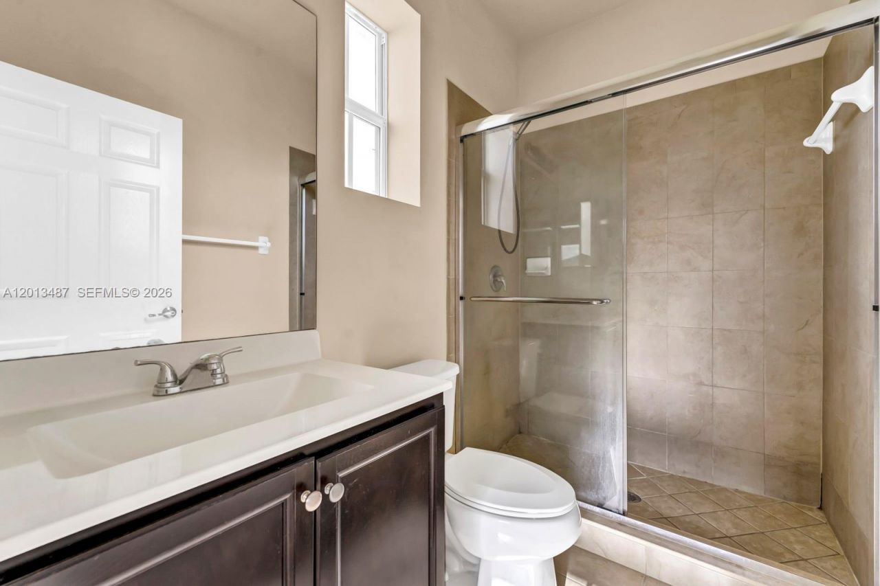 134 SE 28th Ter , Unit 20, Homestead, FL 33033 Photo