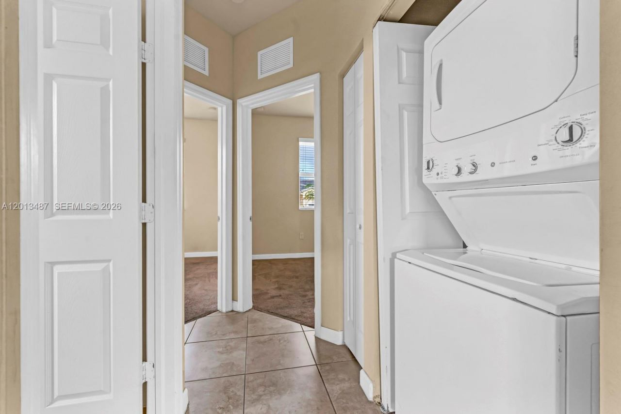 134 SE 28th Ter , Unit 20, Homestead, FL 33033 Photo