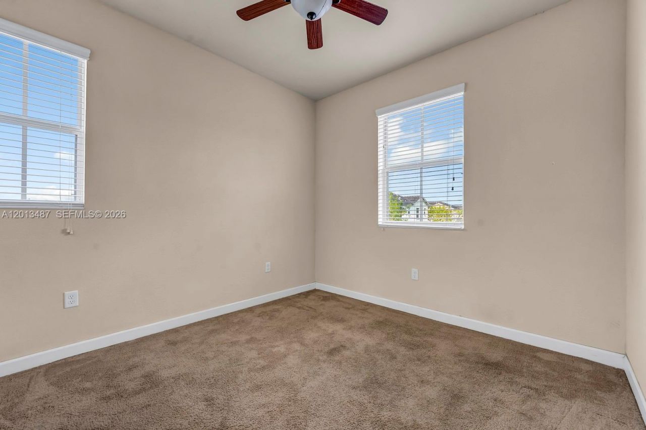 134 SE 28th Ter , Unit 20, Homestead, FL 33033 Photo