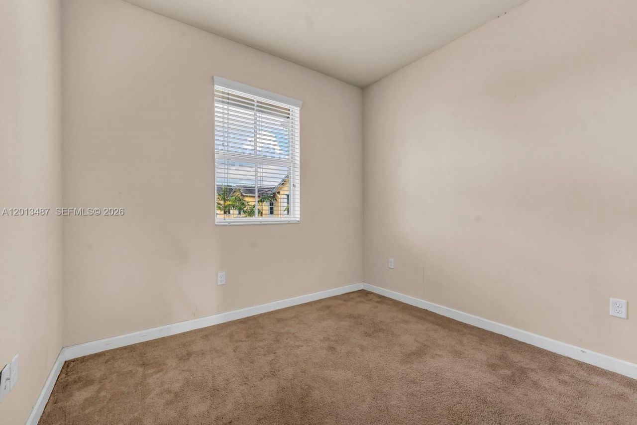 134 SE 28th Ter , Unit 20, Homestead, FL 33033 Photo
