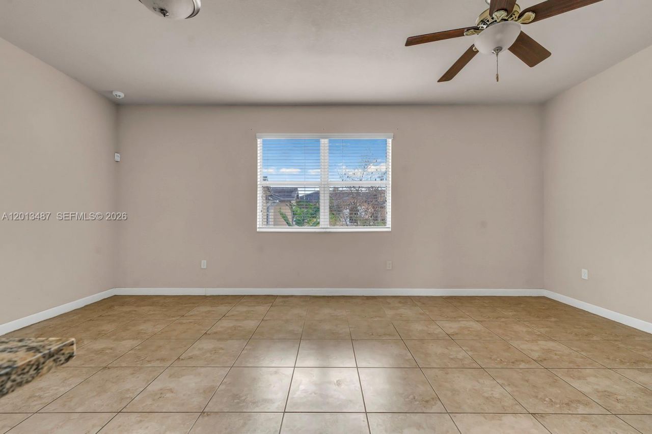 134 SE 28th Ter , Unit 20, Homestead, FL 33033 Photo