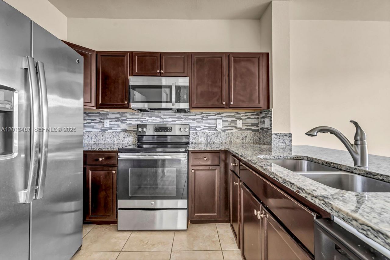 134 SE 28th Ter , Unit 20, Homestead, FL 33033 Photo