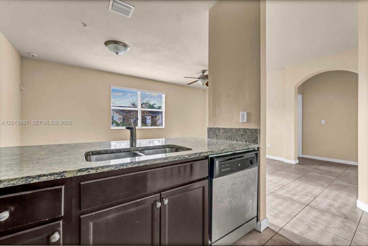 134 SE 28th Ter , Unit 20, Homestead, FL 33033 Photo