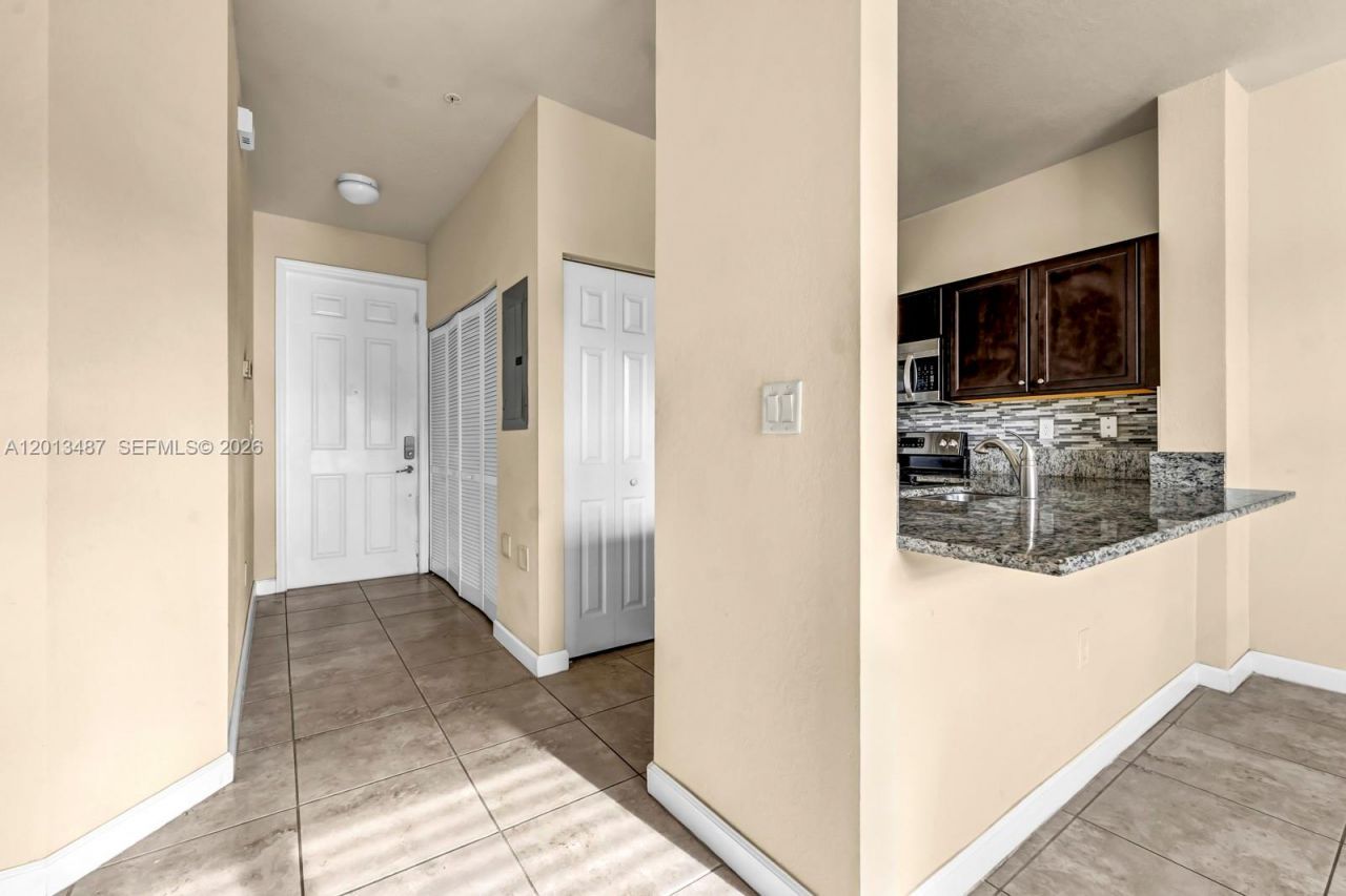134 SE 28th Ter , Unit 20, Homestead, FL 33033 Photo