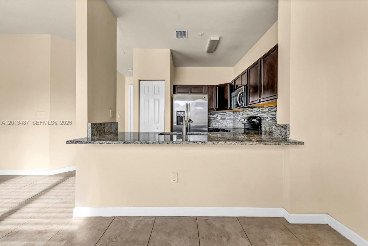 134 SE 28th Ter , Unit 20, Homestead, FL 33033 Photo