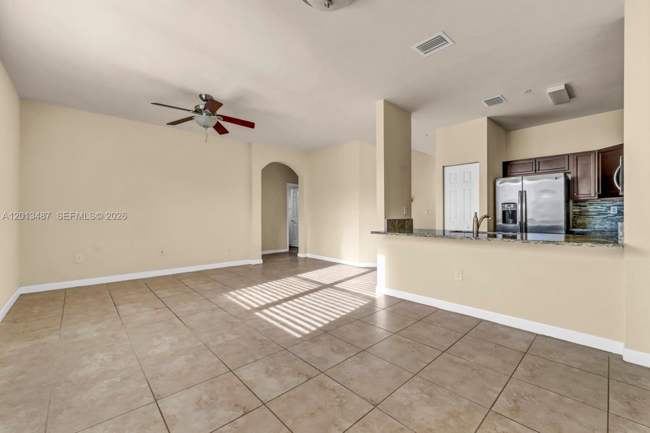 134 SE 28th Ter , Unit 20, Homestead, FL 33033 Photo