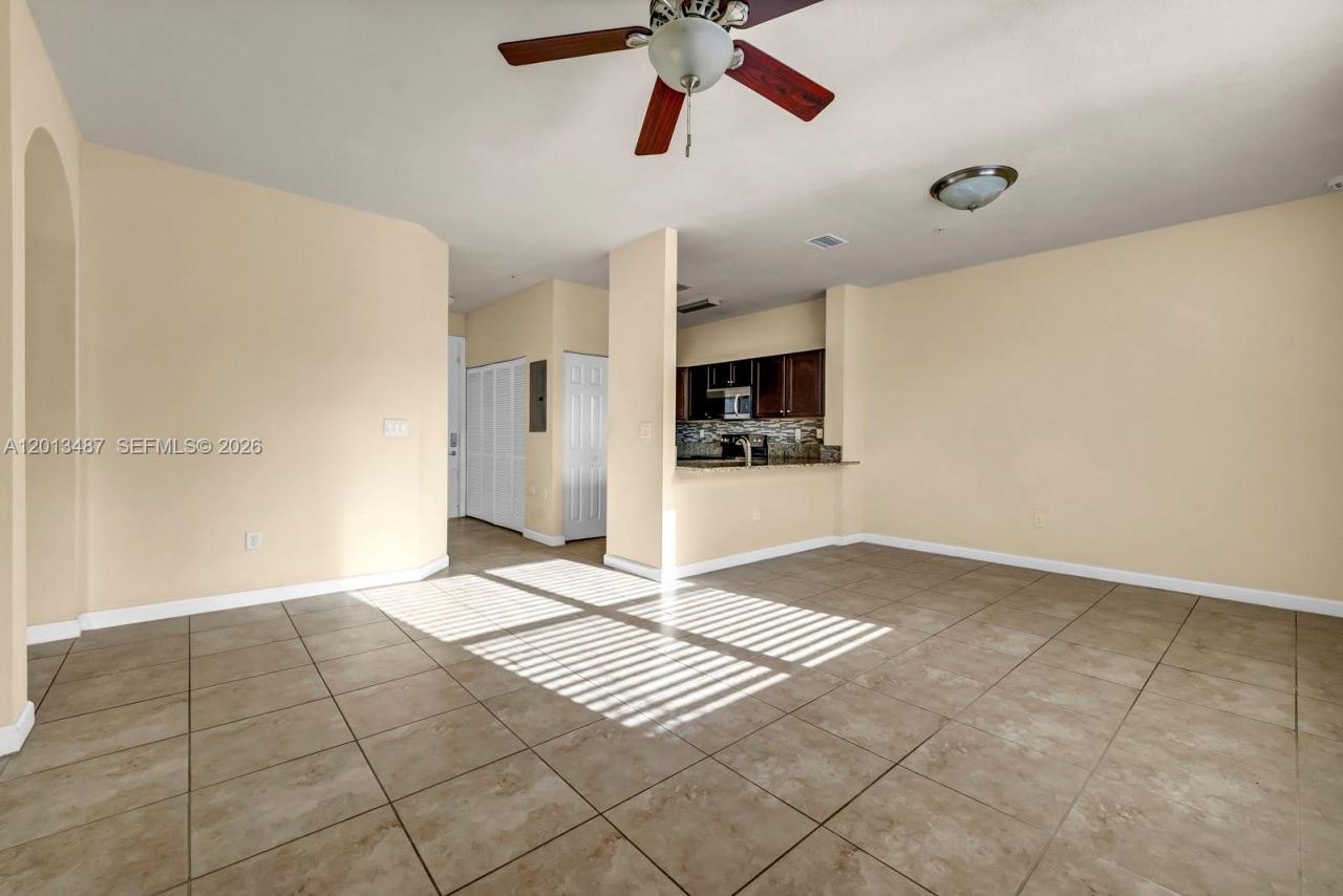 134 SE 28th Ter , Unit 20, Homestead, FL 33033 Photo
