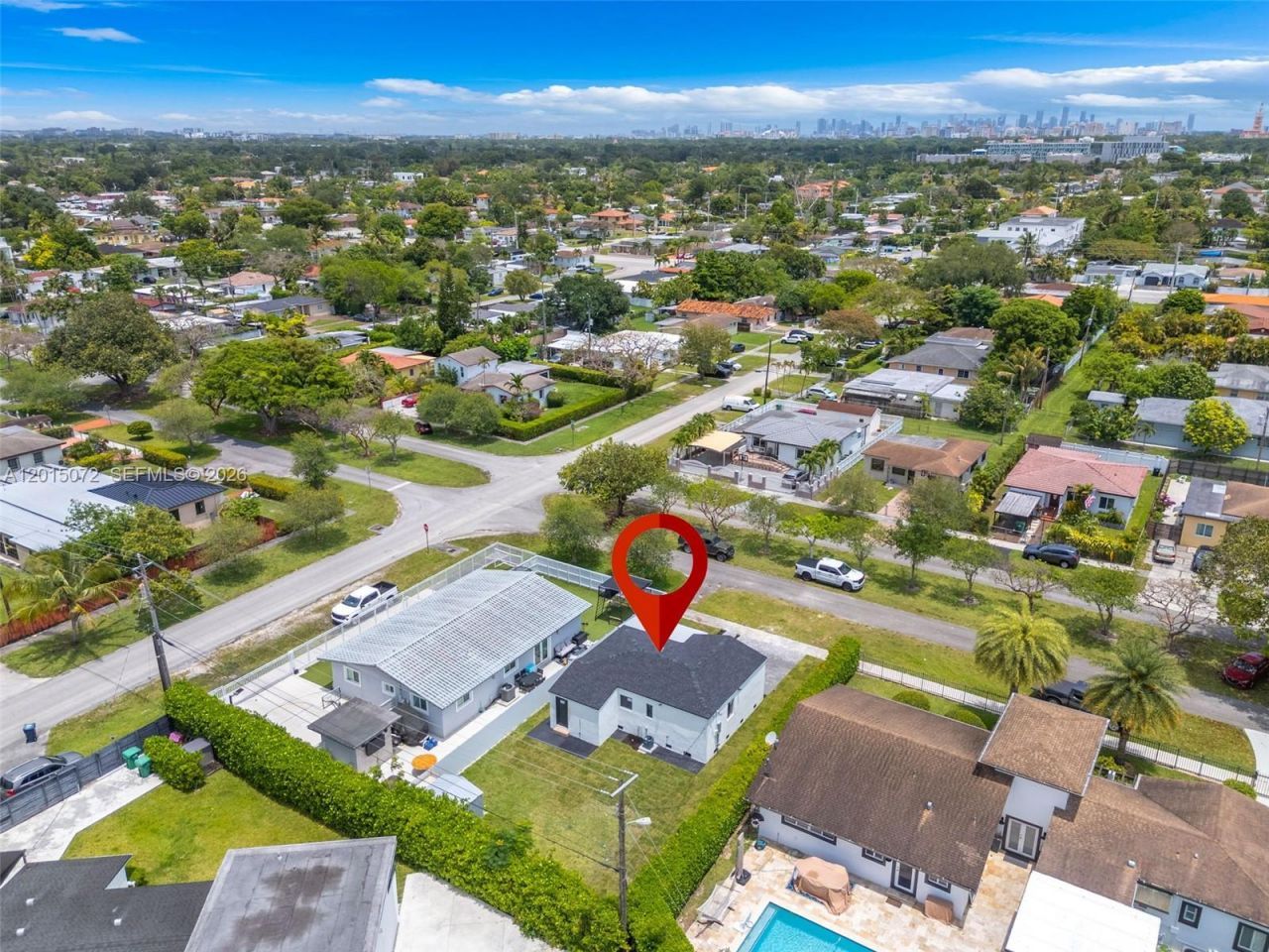 3250 SW 68th Ave, Miami, FL 33155 Photo