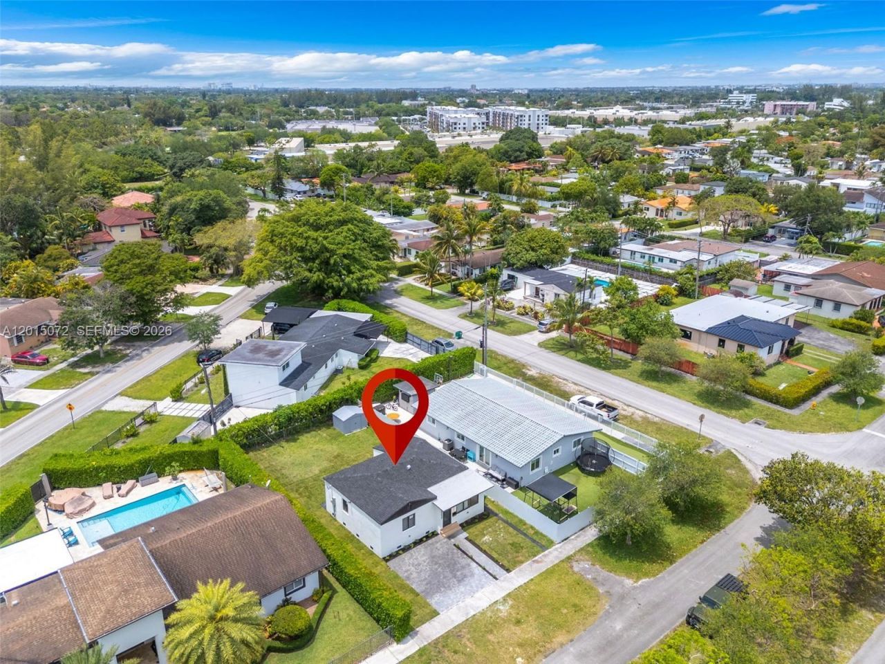 3250 SW 68th Ave, Miami, FL 33155 Photo