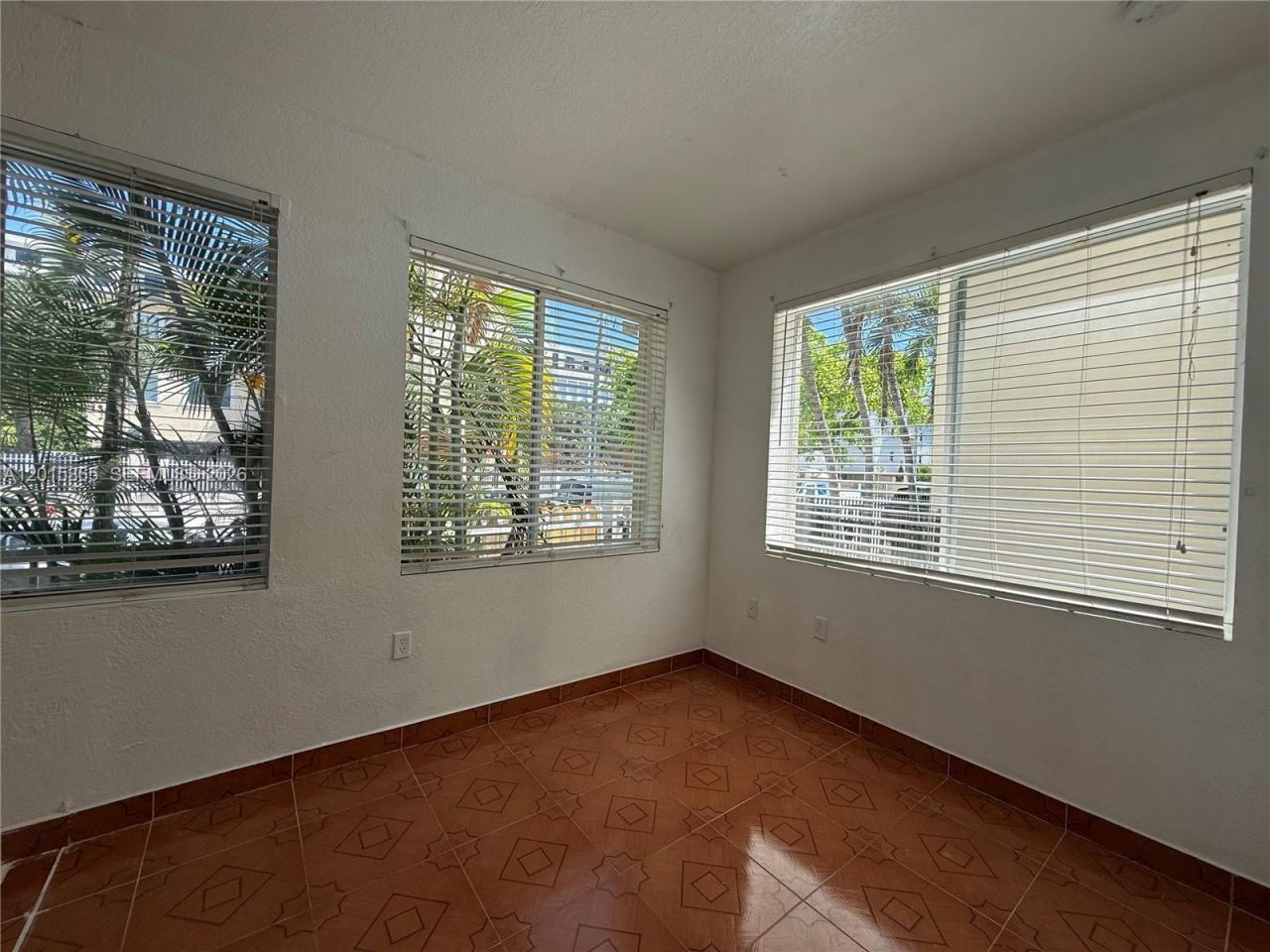 746 SW 2nd St , Unit 1, Miami, FL 33130 Photo
