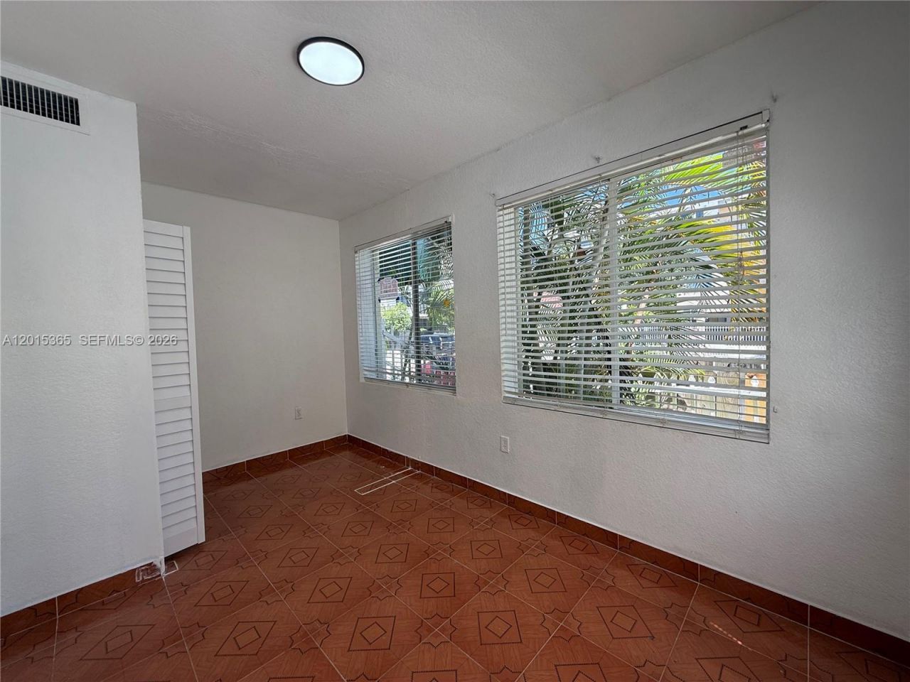 746 SW 2nd St , Unit 1, Miami, FL 33130 Photo