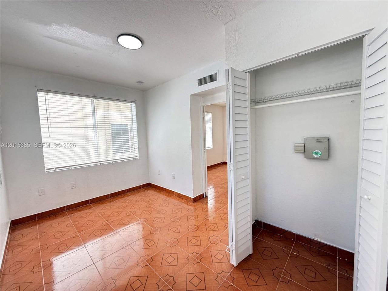 746 SW 2nd St , Unit 1, Miami, FL 33130 Photo