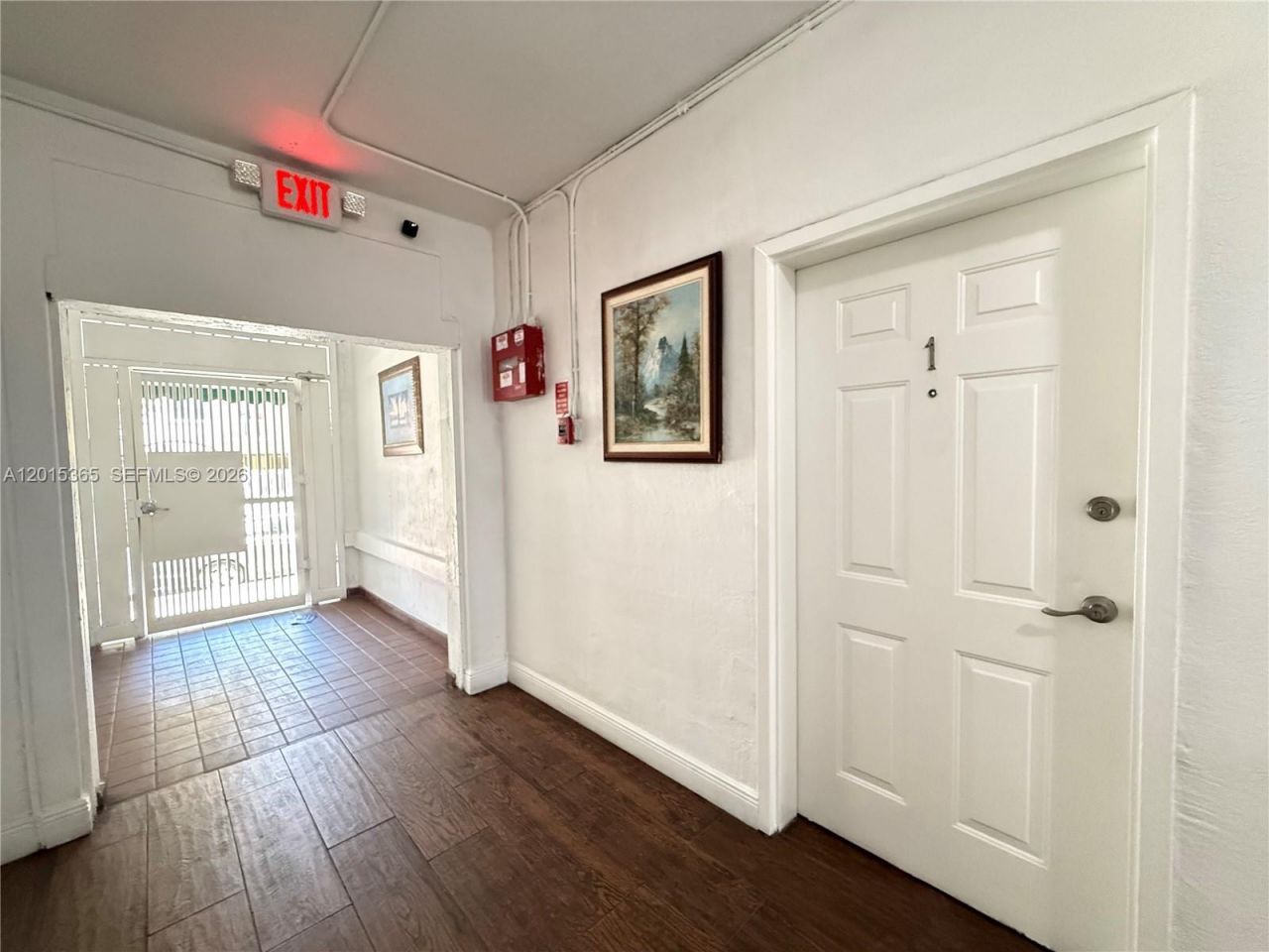 746 SW 2nd St , Unit 1, Miami, FL 33130 Photo